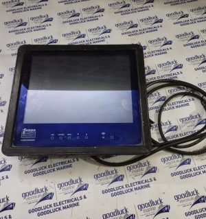 Glt-104ms