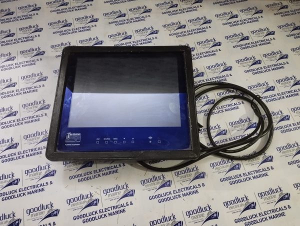 Glt-104ms