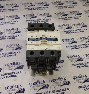 Lc1d80