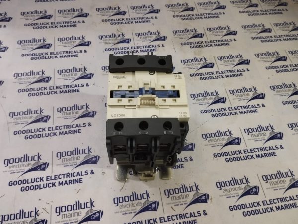 Lc1d80