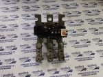 Th-N400rhkpul