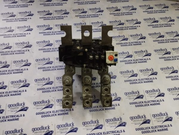 Th-N400rhkpul