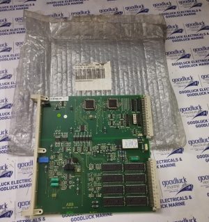 3bsc980004r270