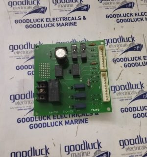 Aa-296 Sic-103