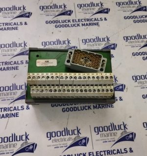 1sna020138r2500