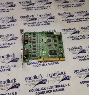 Tean T1 94v-0 Circuit Router Board