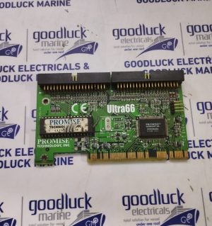 Ultra66