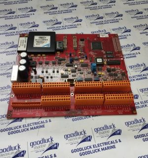 03956-1983438-2 Pcb Board