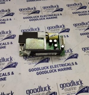 Eos Lfvlt60-1001 Power Supply