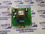 M0588-062pcb