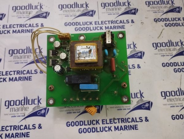 M0588-062pcb