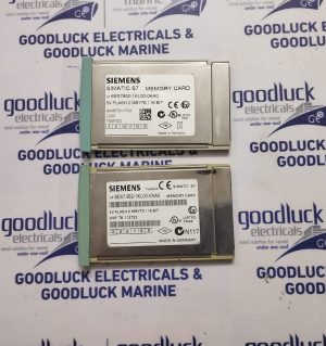 6es7952-1kl00-0aa0