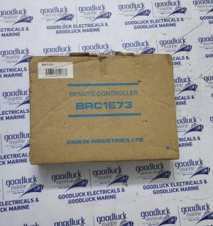 Brc1e73