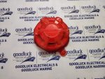 Orb-Op-52028-Apo