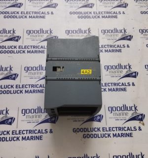 Simatic S7-1200