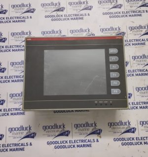 Cp430 T