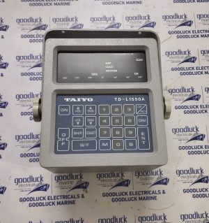 Td-L1550a