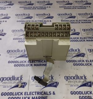 Fx2n-16eyt-Ess/Ul