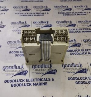 Fx2n-8eyt-Ess/Ul