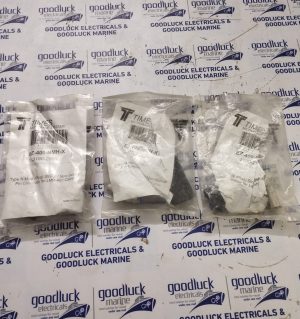 Ez-400-Nmh-X