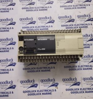 Fx3g-60mt/Ess