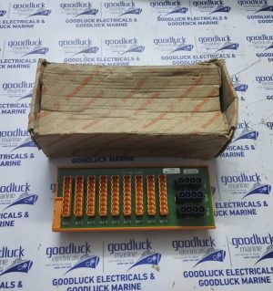 Fs-Pdb-Iox05