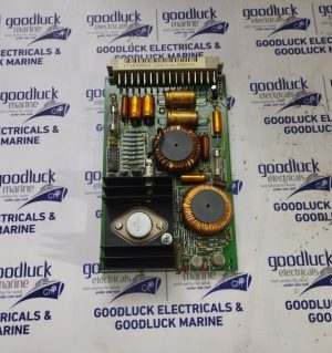 371850g01