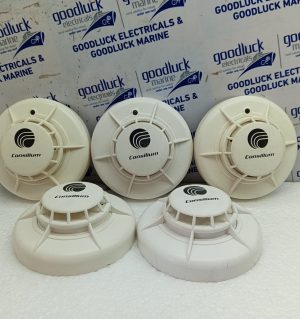 Ec-H/A2s 58°C