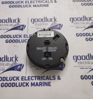 Hnwg50086423-002