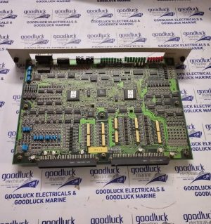 Eb-143a
