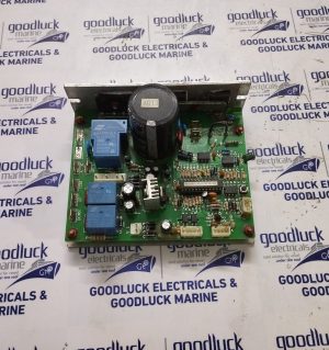 Zh-Kqsi0809