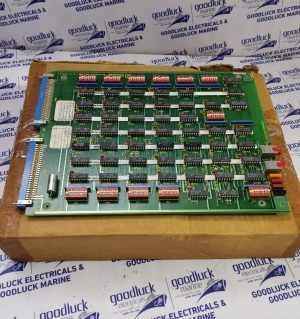 419/1/66738/000 Range Gate Function Generator Pcb