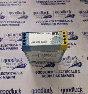 Mtl 3041