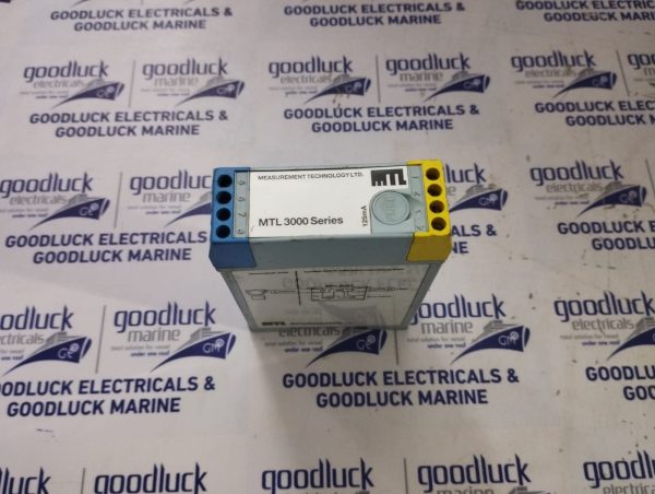Mtl 3041