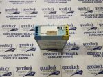 Mtl 3046b