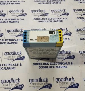 Mtl 3046b