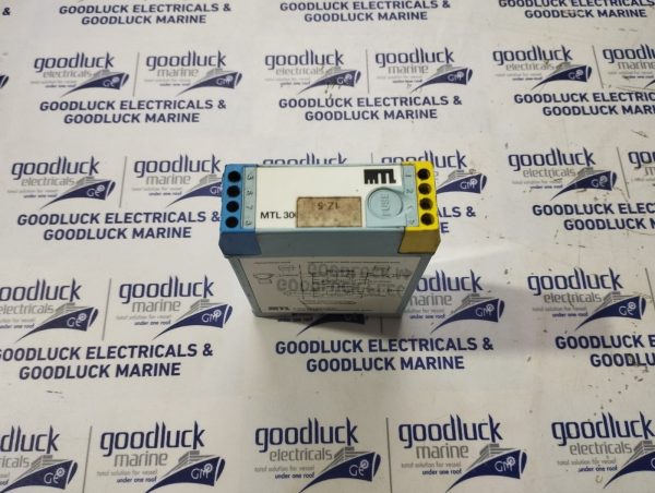Mtl 3046b