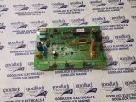 Msu-111 Pcb Board