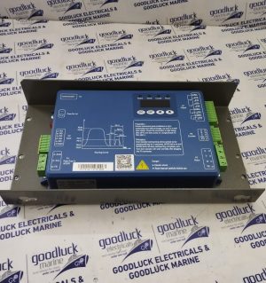 Shanghai Bst Door System Bg221-Bs21e Elevator Door Drive