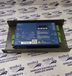 Shanghai Bst Door System Bg221-Bs21e(B) Elevator Door Drive