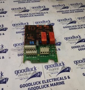 198h4071 At/3-1 Pcb Card