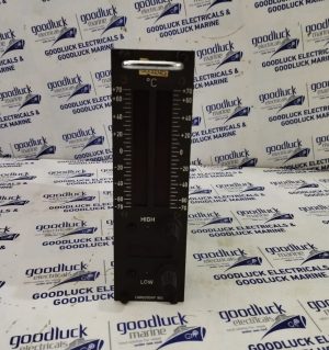 Mutec Cargotemp 904 Pcb Board