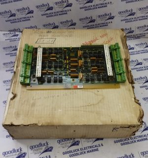 Aeg Dz 24 271.104384.G Pcb Card