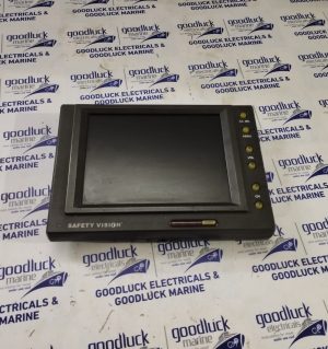 Sv-Lcd64