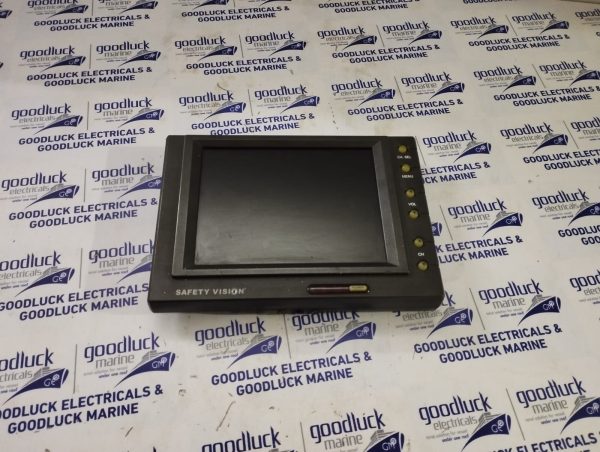 Sv-Lcd64