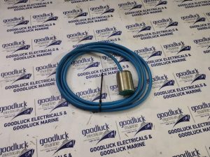 Ncb10-30gm40-N0