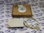 Edgeport/4 Rs-232