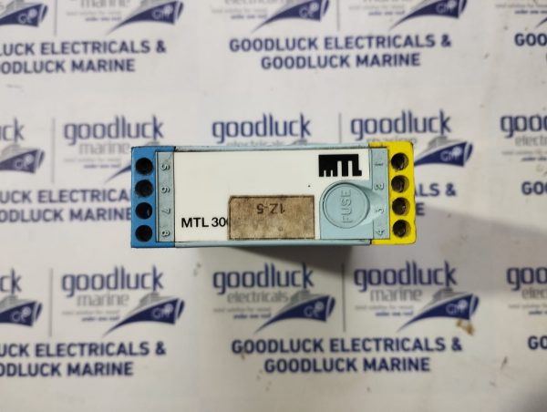 Mtl 3046b