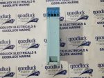 Mtl 3046b