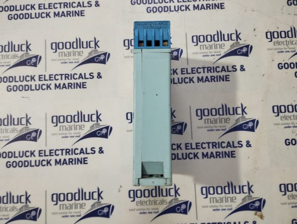 Mtl 3046b